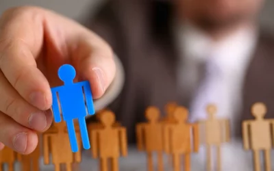 Reskilling: Una estrategia vital para el futuro laboral