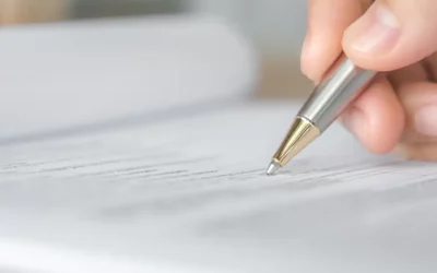 Consejos para Presentar la Renta