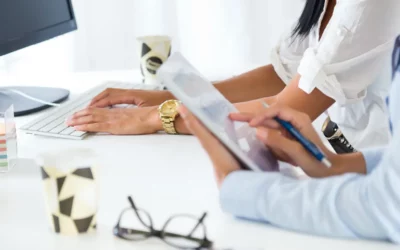 Reforma laboral 2023: Un nuevo paradigma